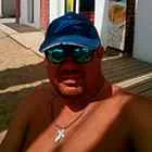 Куликов Никита